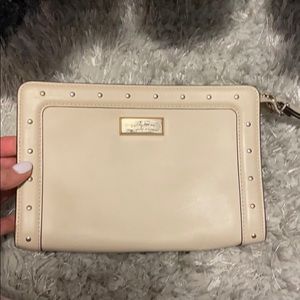 Kate spade